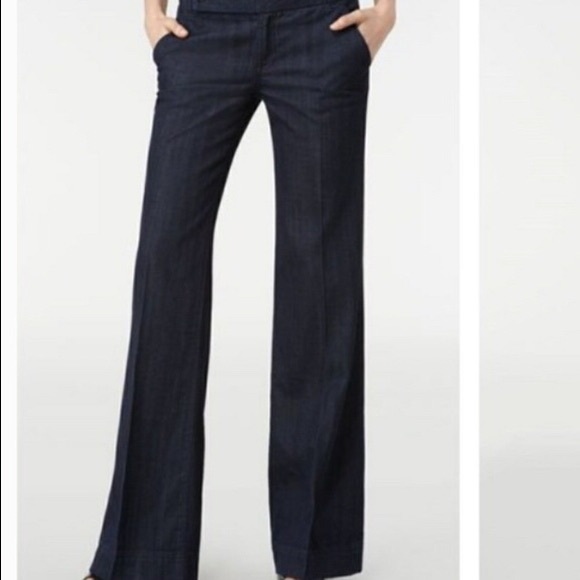 Banana Republic | Jeans | Banana 